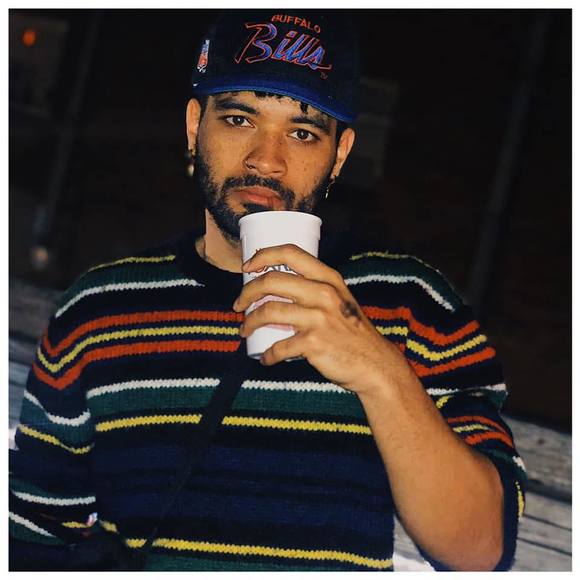 Meet your Posher, Cody - Picture 1 of 1